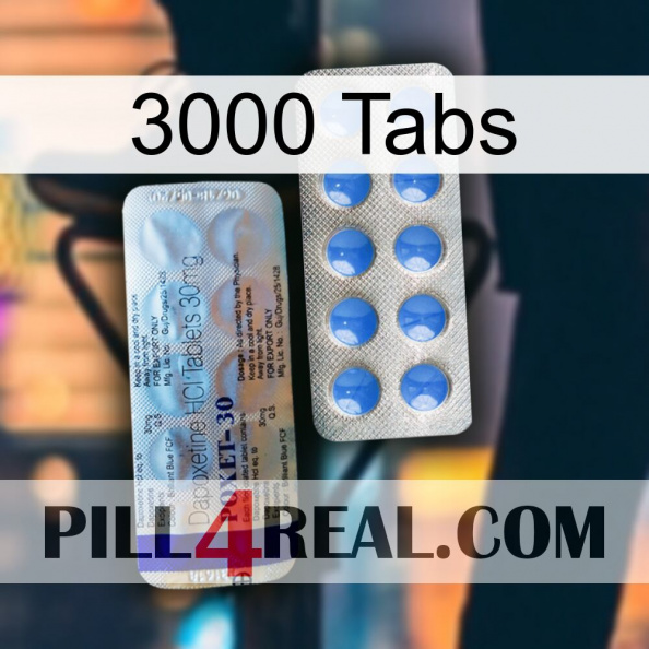 3000 Tabs 39.jpg